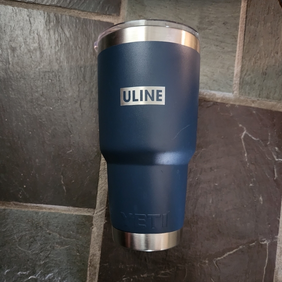 Yeti Tumbler - Picture 4 of 4